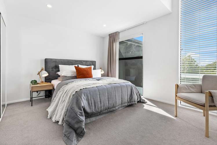 22 Memorial Park Lane Hobsonville_17