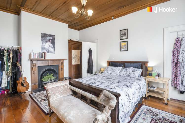 56 Maori Road Dunedin Central_17