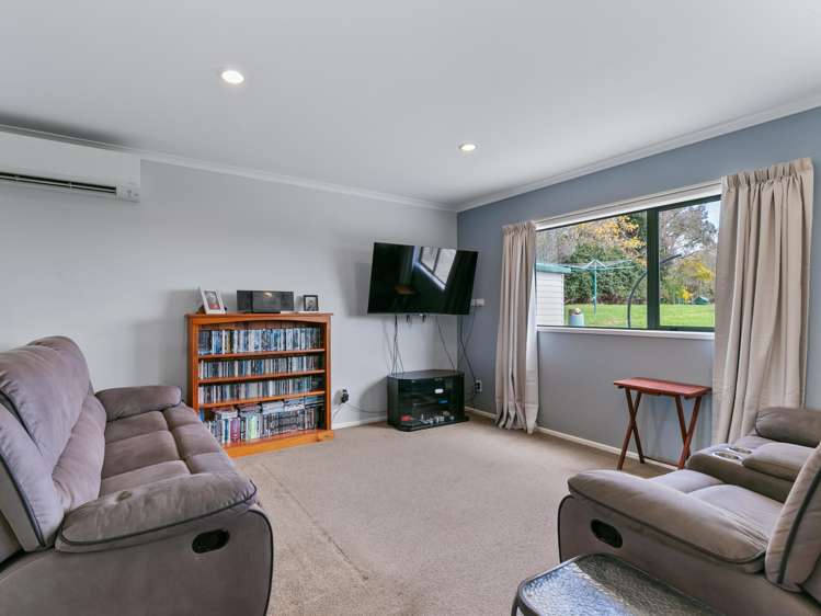 16 Twin Peaks Grove Koputaroa_10