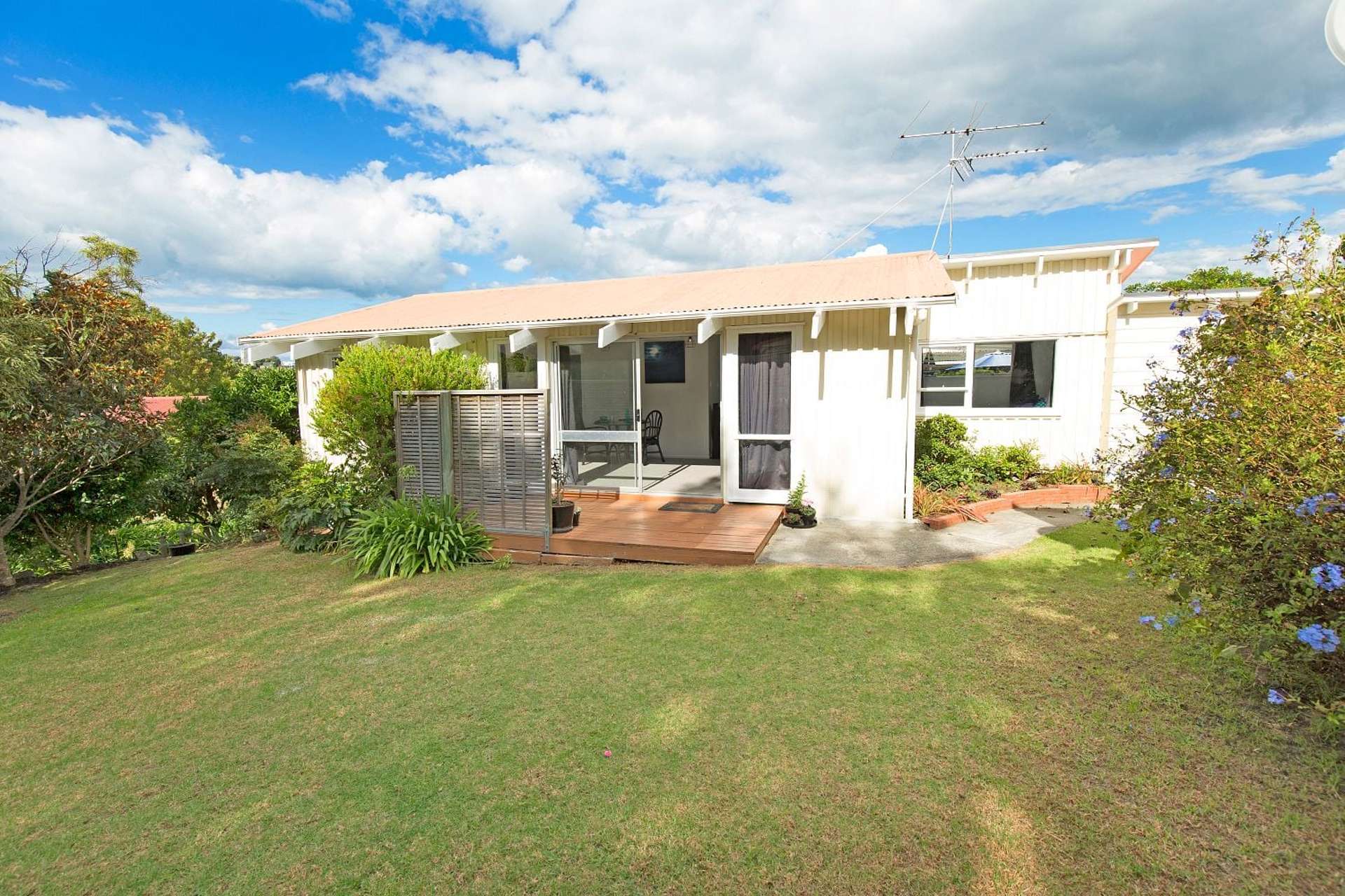 30A Penton Road Stanmore Bay_0