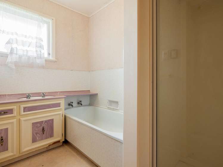 35 Lewis Street Glenview_11