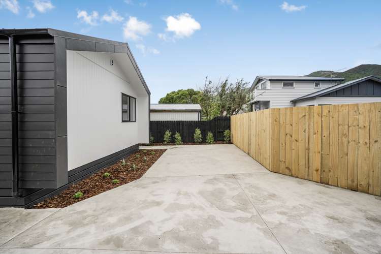 25b Douglas Street Waiwhetu_15