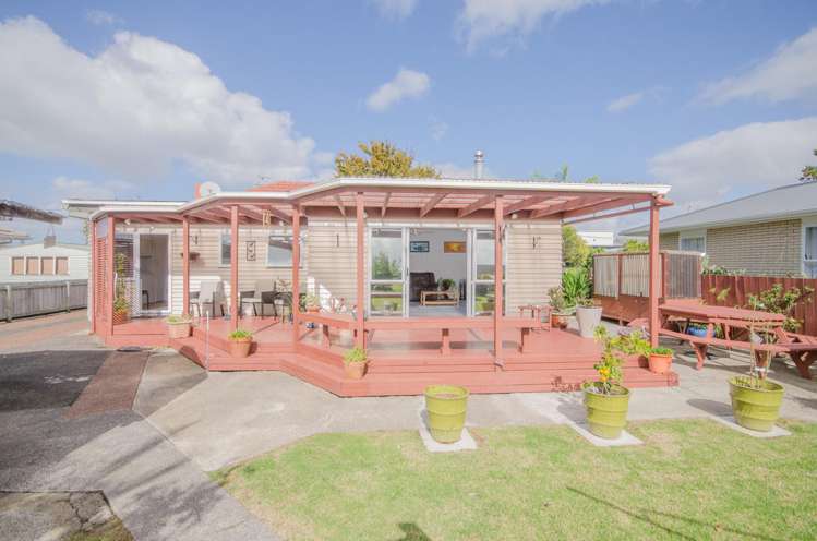 24 Totara Road Te Atatu Peninsula_9
