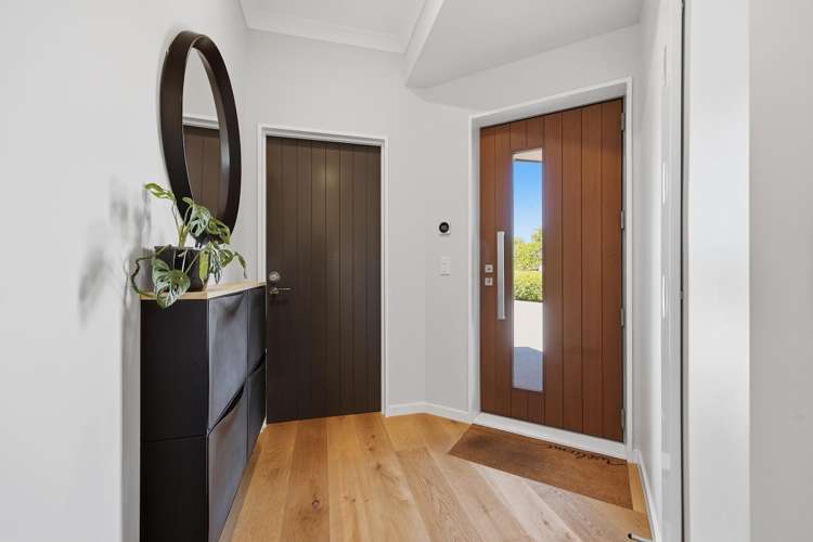 8 Silver Springs Boulevard Mosgiel_26