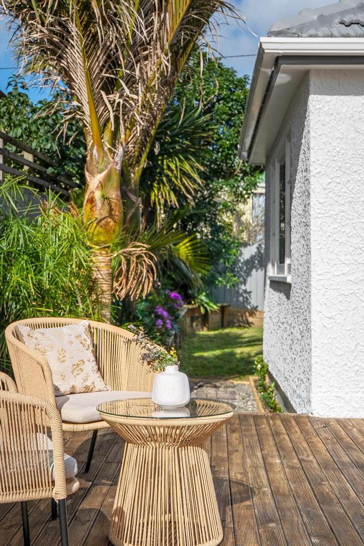 30A Lyttelton Avenue Forrest Hill_14