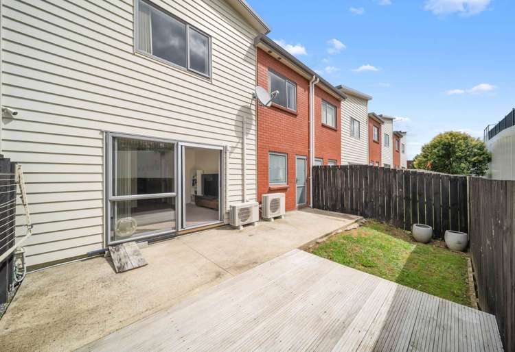 21/46 Park Estate Road Rosehill_18