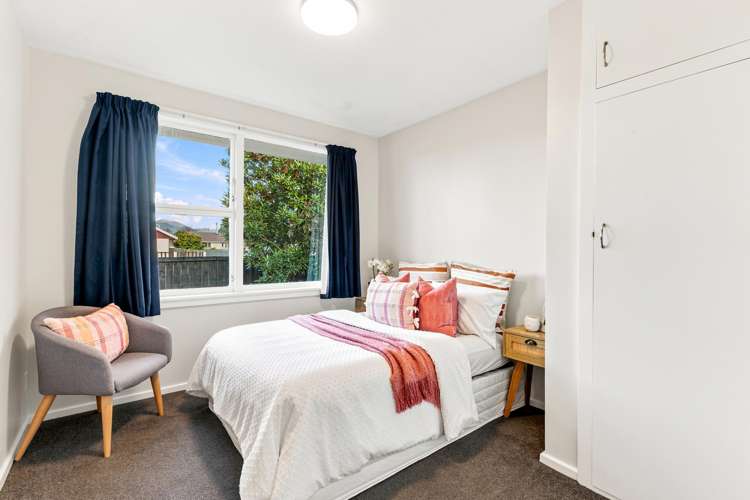 1 Northcroft Street Hoon Hay_24