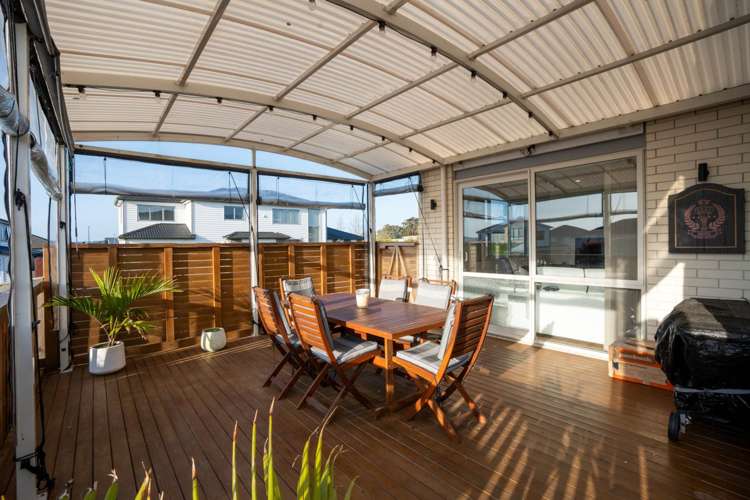 2 Te Aramanu Crescent Papakura_15