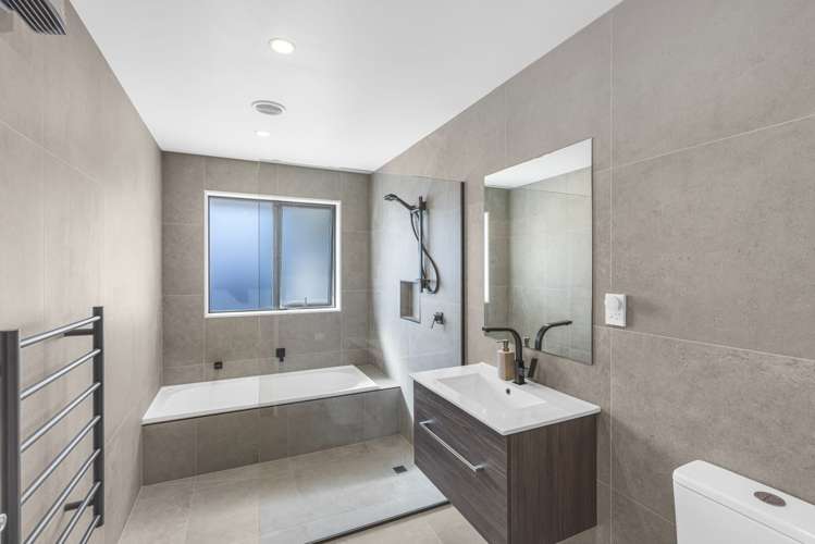 101 Edward Street Lincoln_17