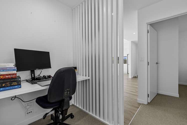 25 Bronze Court Papamoa_8