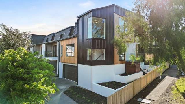 21A Armadale Road Remuera_1