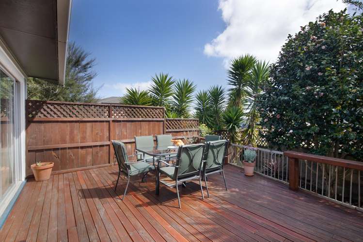 36 Deanwell Avenue Deanwell_11