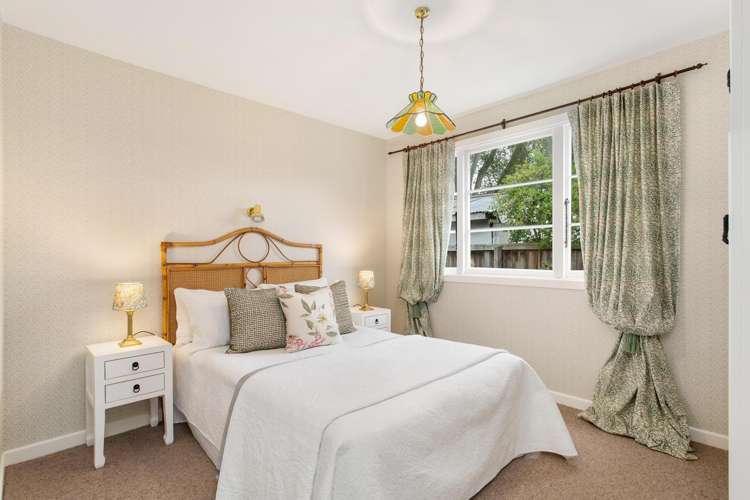 30 Bryndwr Road Fendalton_8