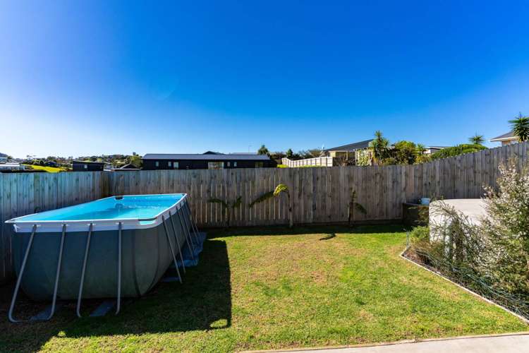 40 Marram Place Mangawhai Heads_20