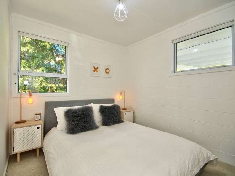 73 Kent Street Kingston_18