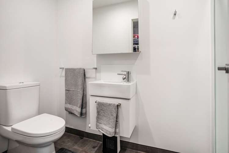 203b/160 Hobsonville Point Road Hobsonville_10