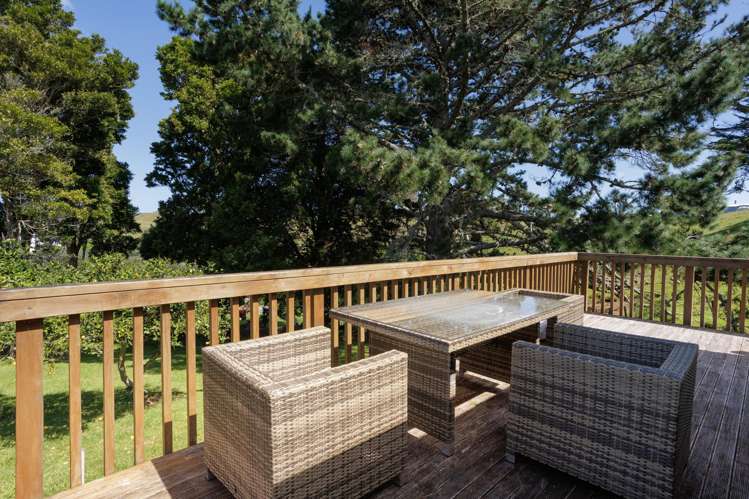 679 Hoturoa Street Kawhia_11