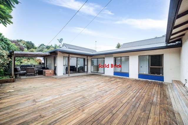 28 Wilkinson Way Browns Bay_1