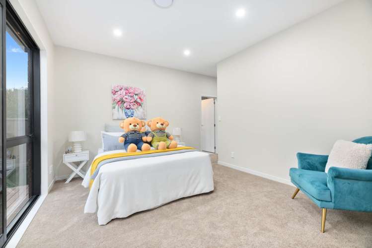 30f Routley Drive Glen Eden_13