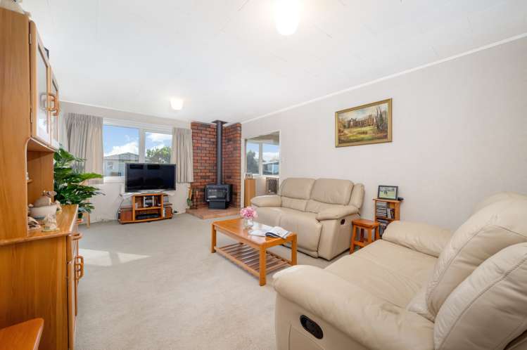 11 Nan Place Pakuranga Heights_10