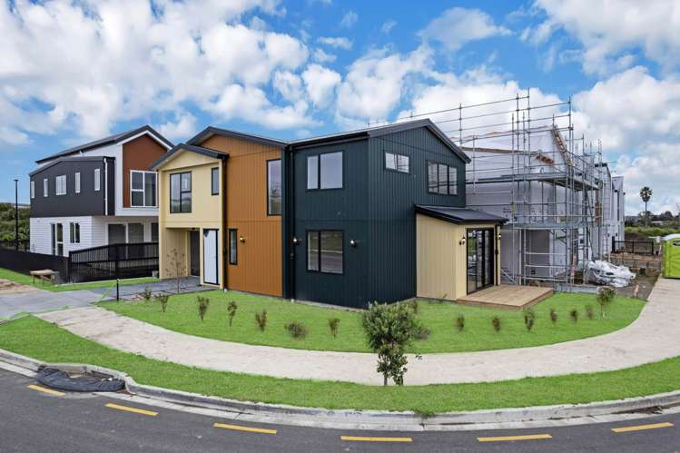 12 Longview Oak Lane Rosehill_24