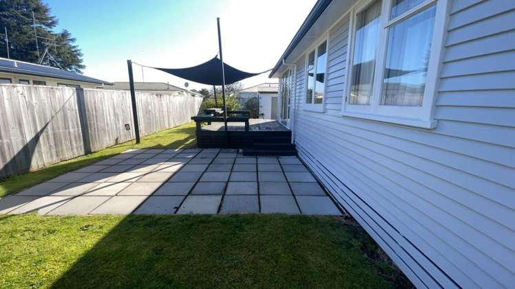 72a Campbell Street 11373_9