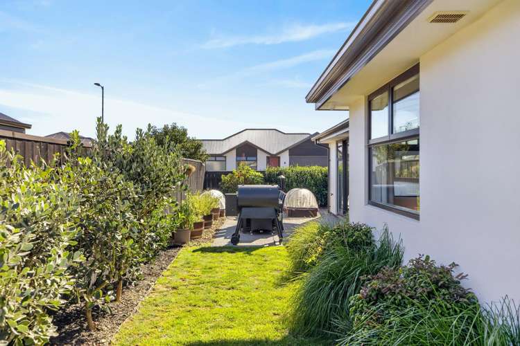 25 Salisbury Ave Rangiora_7