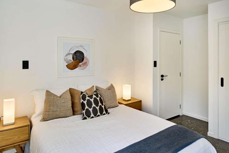 17A Trinity Avenue Epuni_21