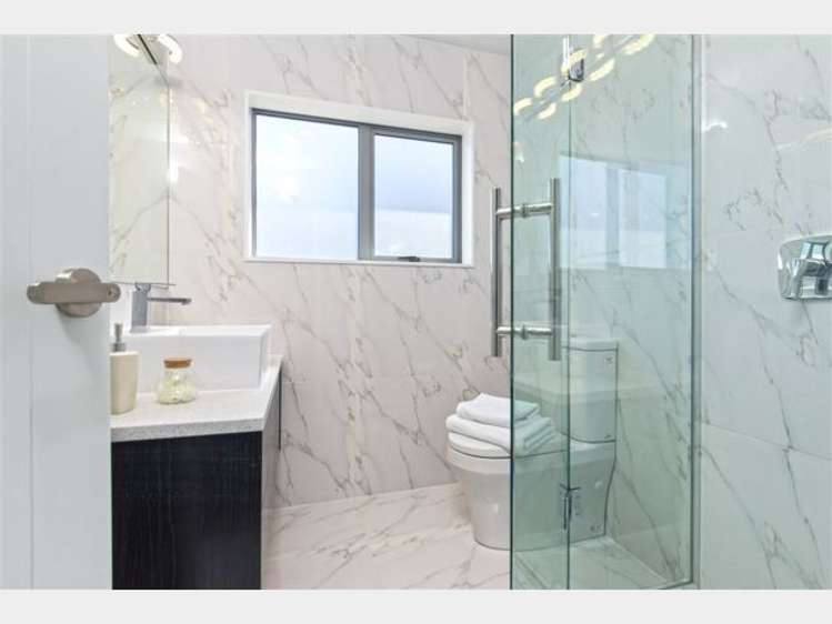 218 Metcalfe Road Ranui_13