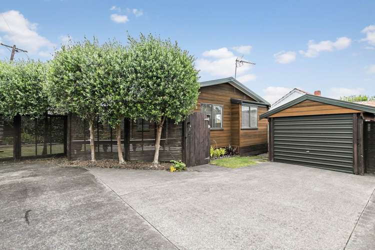 2/46 Onepoto Road Hauraki_8