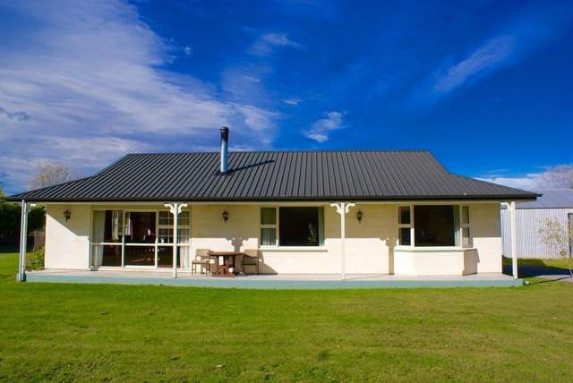 44 Hunts Road Waimate_2