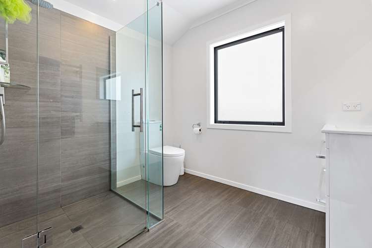 5 Craigmillar Street Solway_12