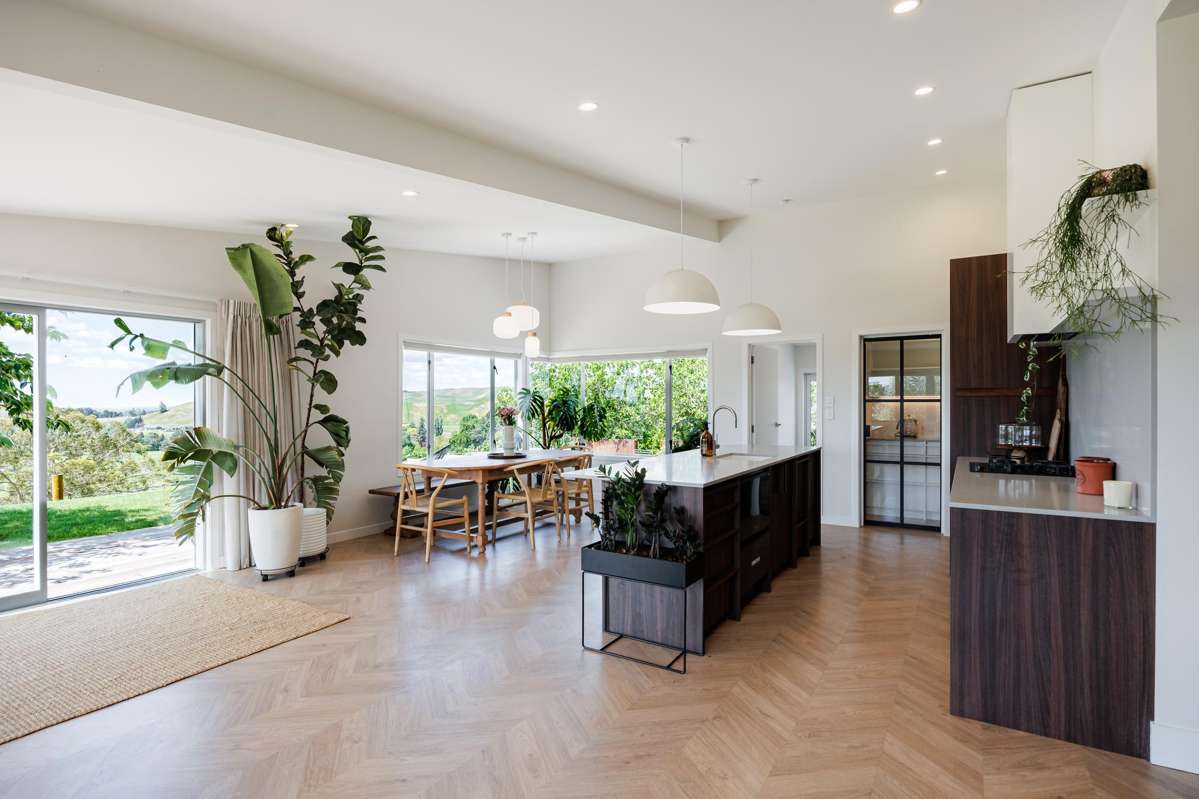 161 Tait Road_5
