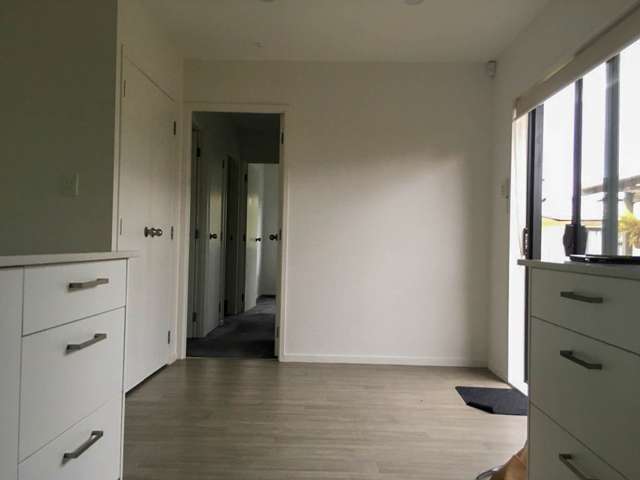 15A Rerewai Place Kelston_2