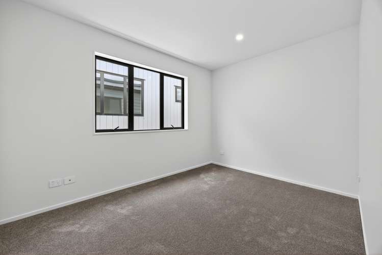 49 Auranga Drive Drury_17