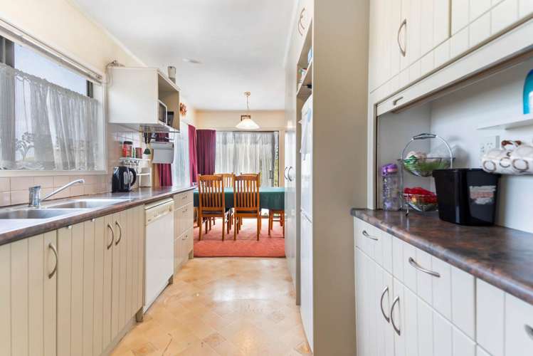 8 Palmetto Place Goodwood Heights_10