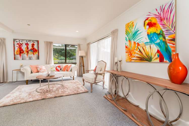 5 Urban Grove Ranui_8