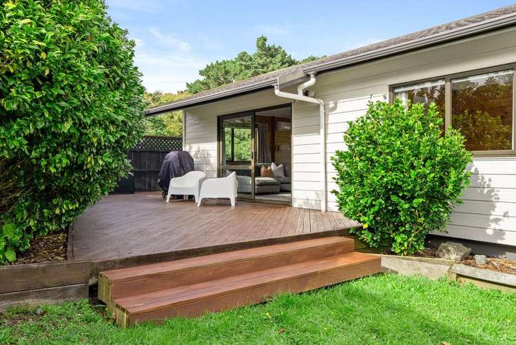 115 Mark Avenue Grenada Village_7