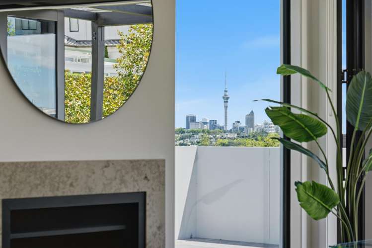 6 Rewiti Street Orakei_5