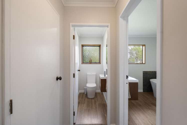61 Turitea Road Fitzherbert_15