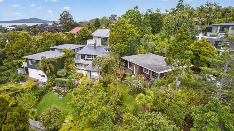 89 Braemar Road Castor Bay_27