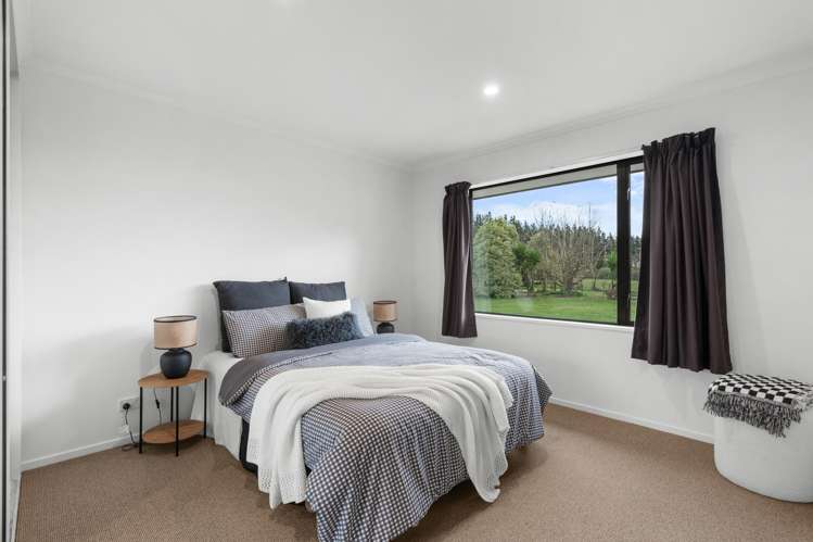 79 Justine Drive Rolleston_14