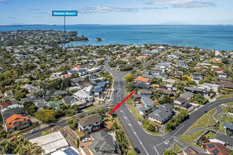 2A Mizpah Road Torbay_8