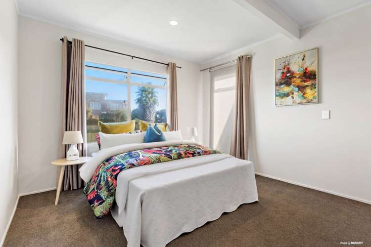 48 Waipa Street Birkenhead_14