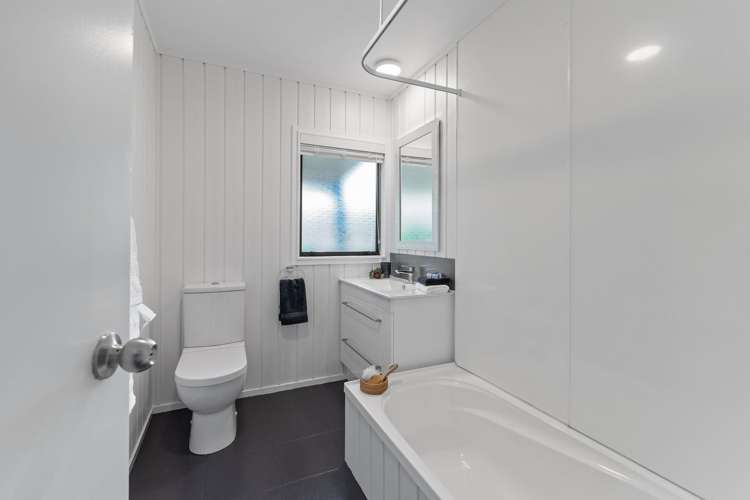 78 Matija Place Red Beach_27