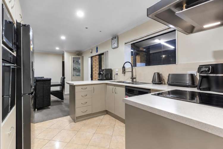 38 Nicholas Gibbons Drive_5