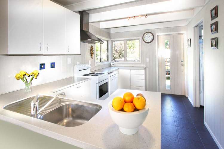 9 Inverness Crescent Arrowtown_9