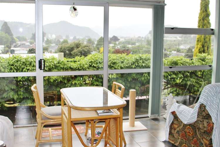 75a Devon Street Picton_16