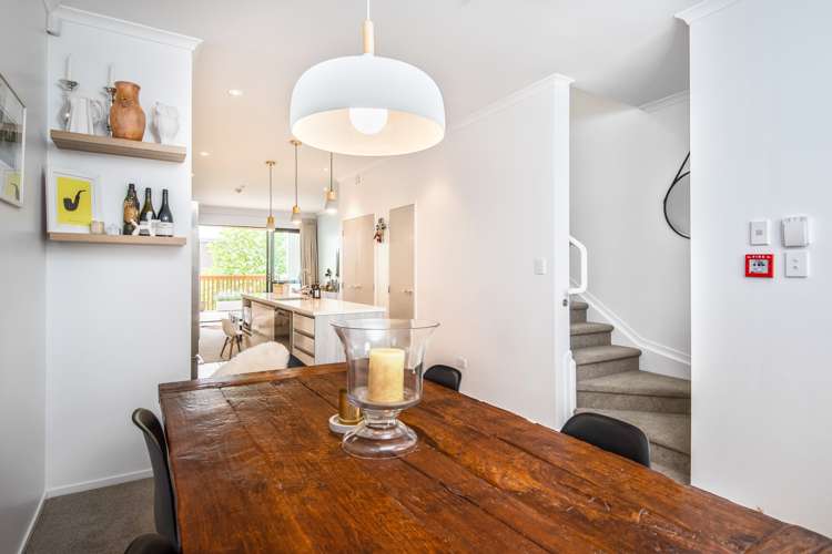 26 Mapou Road Hobsonville_8