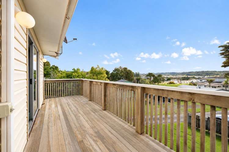 19 Wallace Road Ranui_15